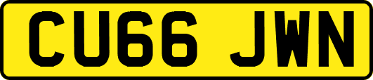 CU66JWN