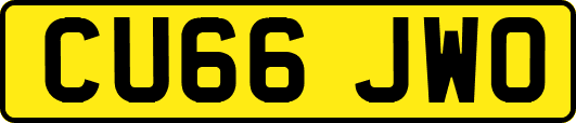 CU66JWO