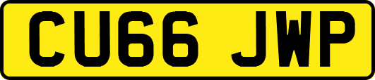 CU66JWP