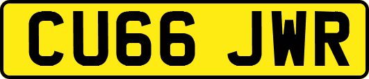 CU66JWR