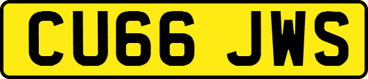 CU66JWS