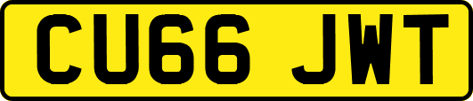 CU66JWT