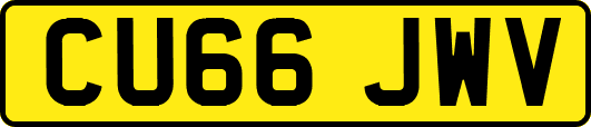 CU66JWV