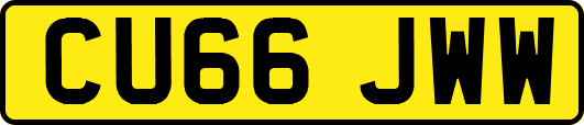 CU66JWW