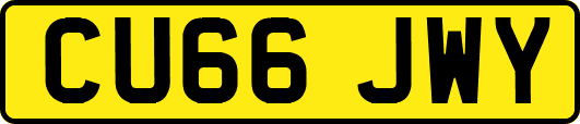CU66JWY