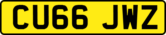 CU66JWZ