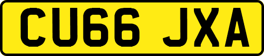 CU66JXA