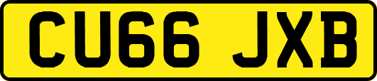 CU66JXB