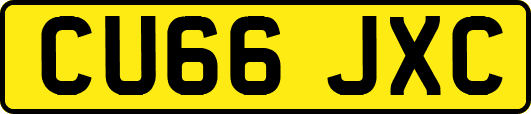 CU66JXC