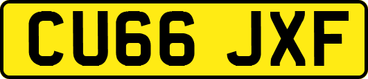 CU66JXF