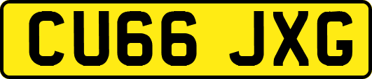 CU66JXG