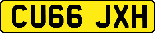CU66JXH