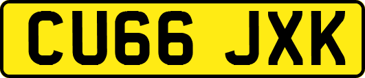 CU66JXK