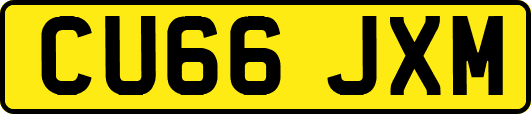 CU66JXM