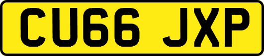 CU66JXP