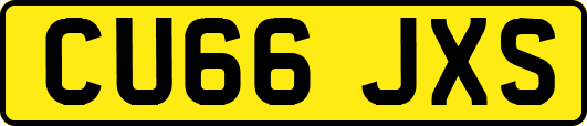 CU66JXS