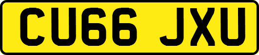 CU66JXU