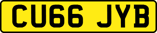 CU66JYB