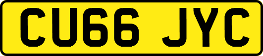 CU66JYC
