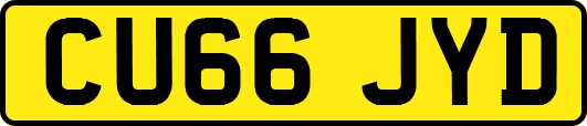 CU66JYD