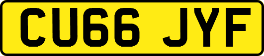 CU66JYF