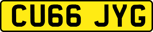 CU66JYG