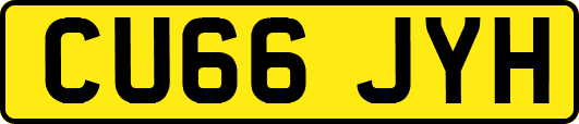 CU66JYH