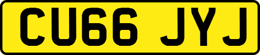 CU66JYJ