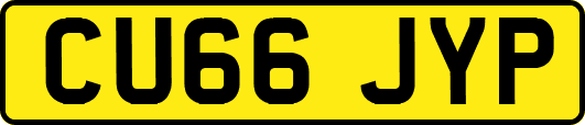 CU66JYP