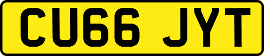 CU66JYT