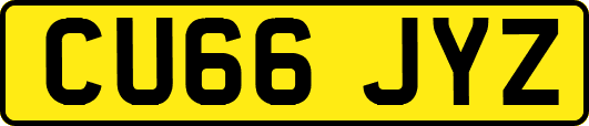 CU66JYZ