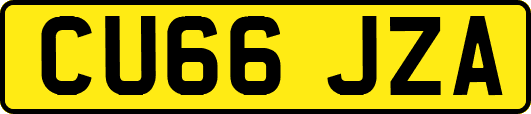 CU66JZA