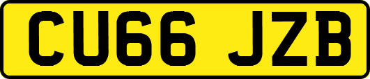 CU66JZB
