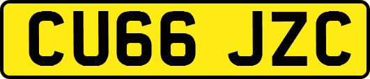 CU66JZC