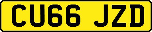 CU66JZD