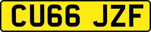 CU66JZF