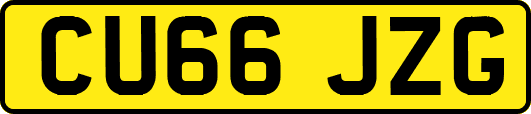 CU66JZG