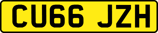 CU66JZH