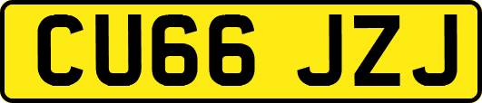 CU66JZJ