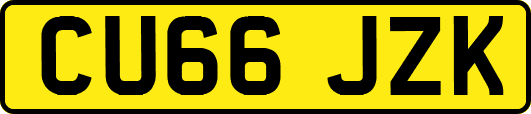 CU66JZK