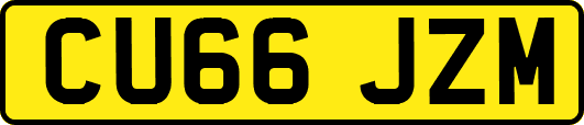 CU66JZM