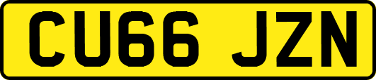 CU66JZN