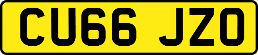 CU66JZO