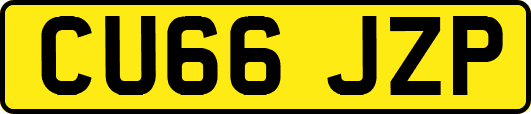 CU66JZP