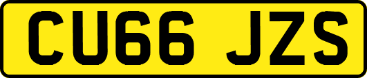CU66JZS