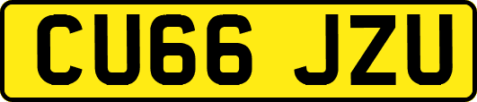 CU66JZU