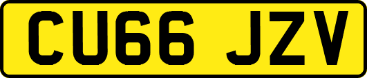 CU66JZV