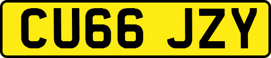 CU66JZY