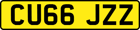 CU66JZZ