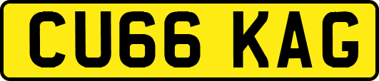 CU66KAG